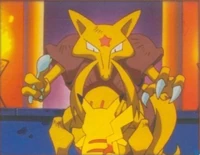 1560915299236.png (295 KB)