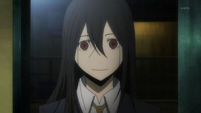 500px-Durarara!! E16 03m 45s