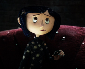 Coraline