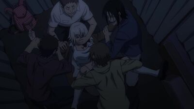 Killing Bites Screenshot 0027.jpg
