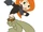 Kim Possible