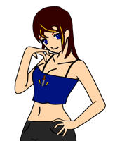 Nevada Unarmored.png (32 KB) Nevada without her armor.