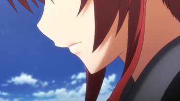 Qualidea Code Screenshot 0447