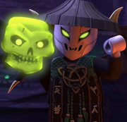 SkullSorcererAndHazzaDurS13Ep15