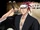 Renji Abarai