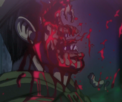 Yughuin.png