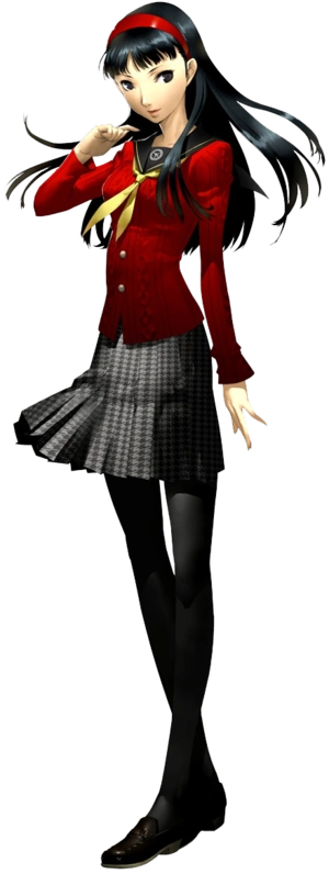 latest?cb=20160419190000