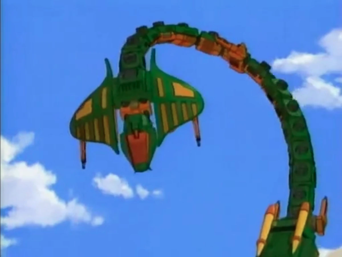 1200?cb=20180703173223