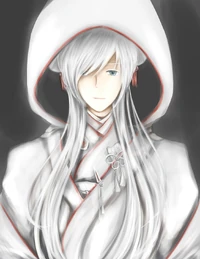 57311842 p0 master1200