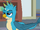 Gallus (My Little Pony)