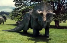 JP Triceratops 4