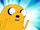 Jake the Dog