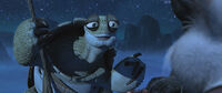 Masteroogway