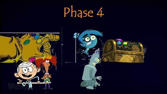Phase4other