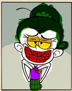 The Prankster.png (134 KB)