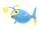 Lanturn