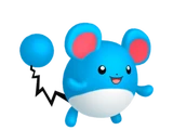 Marill