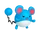 Marill