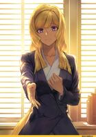 Anime-Gundam-kudelia-aina-bernstein-guchico-3645095