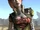 Lilith (Borderlands)