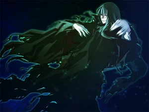 NZ61e1f2d03d00928d17984c69229ba139