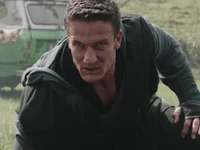 Prns-al-dane.jpg (8 KB)