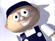 Screenshot 2023-04-03 3.51.36 PM.webp (29 KB)