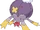 Drifblim