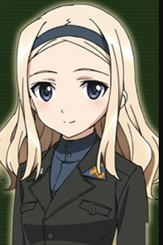 Alexsandra Ivanovna Pokryshkin | Legends of the Multi Universe Wiki ...