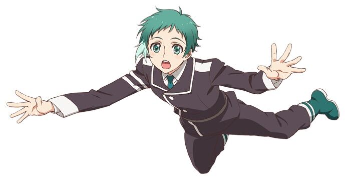 Asuhi Imizu Legends Of The Multi Universe Wiki Fandom Asuhi Imizu Legends Of The Multi Universe Wiki Fandom