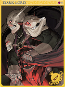 DarkLordCard