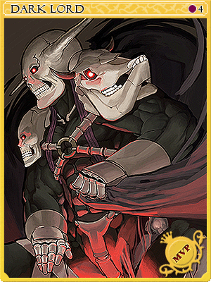 DarkLordCard.png