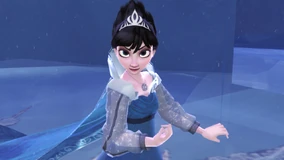 284?cb=20180303153538