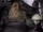 Jabba the Hutt