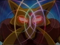 KadabraB.png (300 KB)