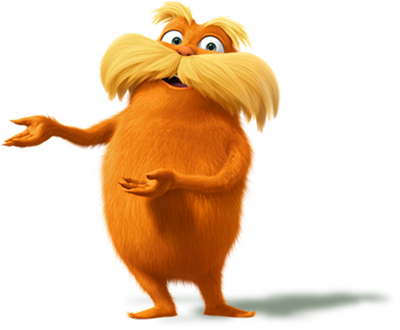 Lorax