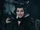 Maleficent (Maleficent 2014 film)