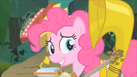 Pinkie pie 28