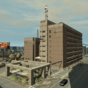 SchottlerMedicalCenter-GTA4-exterior