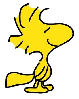 Woodstock (Peanuts) | Legends of the Multi Universe Wiki | Fandom