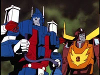 200p-Nightmare-planet-ultramagnus-rodimus-gardner.jpg (16 KB)