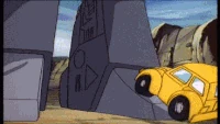58-bumblebee-steals-the-pearl.gif (1.67 MB)
