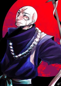 66279496 p0 master1200