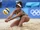 Beach Volleyball
