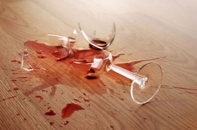 Broken-glass.jpg