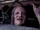 Henrietta Knowby