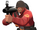 The Soldier (Team Fortress 2)