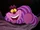 Cheshire Cat