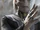 Ebony Maw