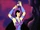 Evil-Lyn